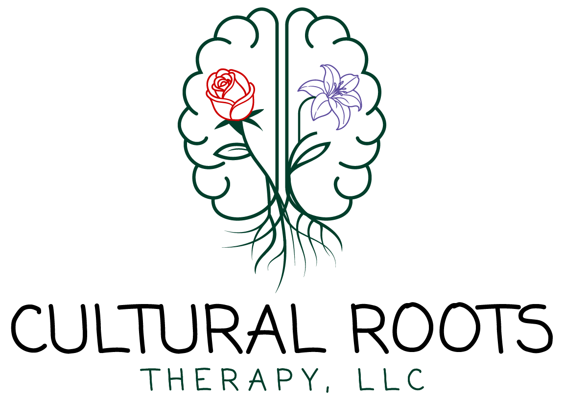 Cultural Roots Therapy, LLC